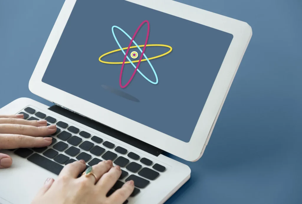 atomic-molecule-life-science-study-experiment-graphic-1536x1038