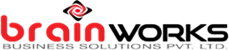 brainworks-logo