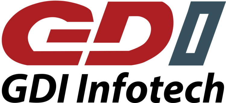 gdi_resized