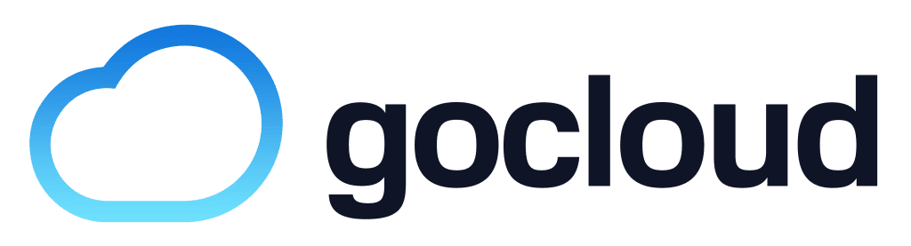 gocloud