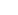 project-04