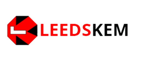 leedskm_logo