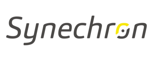 synechron-logo-png_seeklogo-393576